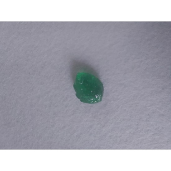 Молд мини 1.6*1.3 см